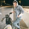mohamedtaher208