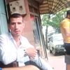 umityildirim27