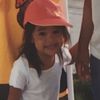 etherealvictoria