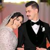 rahma_eldeep