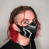 Mason Crow