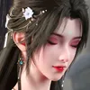 _leo0410