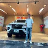 hn.ntgiang