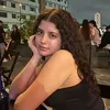 juliagrandino