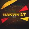 makvin.king17