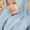 asriyah_rachmaa