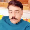 hamidchattha74