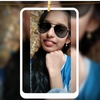 priyasaisri25