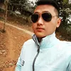 tub_moob97