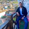 the_mazrona