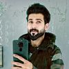 feroz_hashmi