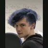 maybecode