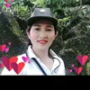 thanhbinh81.73