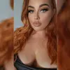 erinmcgowan134