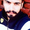 baljeetsingh628