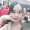 oanhdoll
