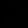 xamjx_44