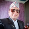 yubarajbasnet5