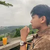 ngdanggkhoaa