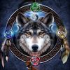 lowki333
