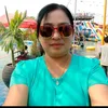 user074126737