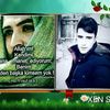 hakanaraz1