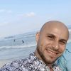 bilal.hegazy
