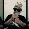 Wahyu Ajach