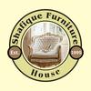 shafiquefurnituresgujrat