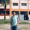 youssefraafat80