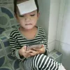 user243931851132368