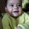 rajaessa439