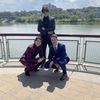 jace___16