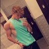 loganbradley_7