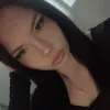 .pihlajuulia