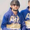 meerdani70
