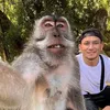 Казиахмед Казиахмедов