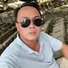 trungnguyen_1184