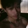 longnopro25