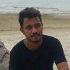 rajsumon88