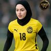 kingmayajembal03