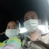withlee6