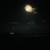 muhammed_utkun