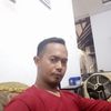 didi31023494281