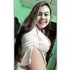 si_syemox23
