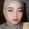 fitryamelia1998