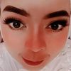 lucysya12