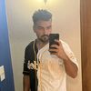 dannylozano04