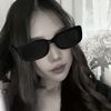 mrsdzzz_