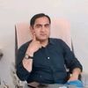 farzandali.jatoi